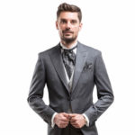 Jacquet op maat prijzen