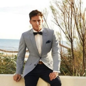 Dames overjas mantel