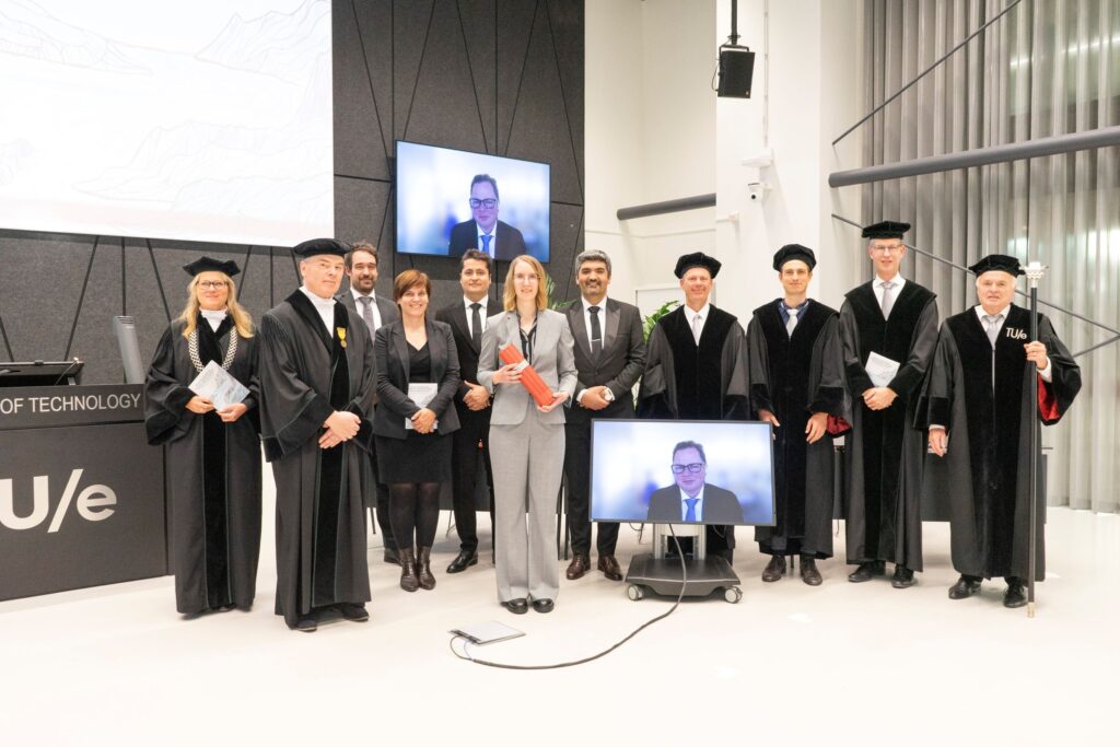 Reviews over het-PAKhuys