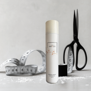 HAYZE spray voor kleding