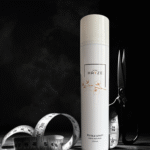 Onderhoud spray maatpak Verfrissing spray maatpak