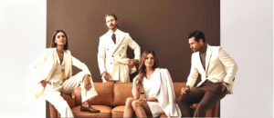 Prijzen het pakhuys leusden maatkleding