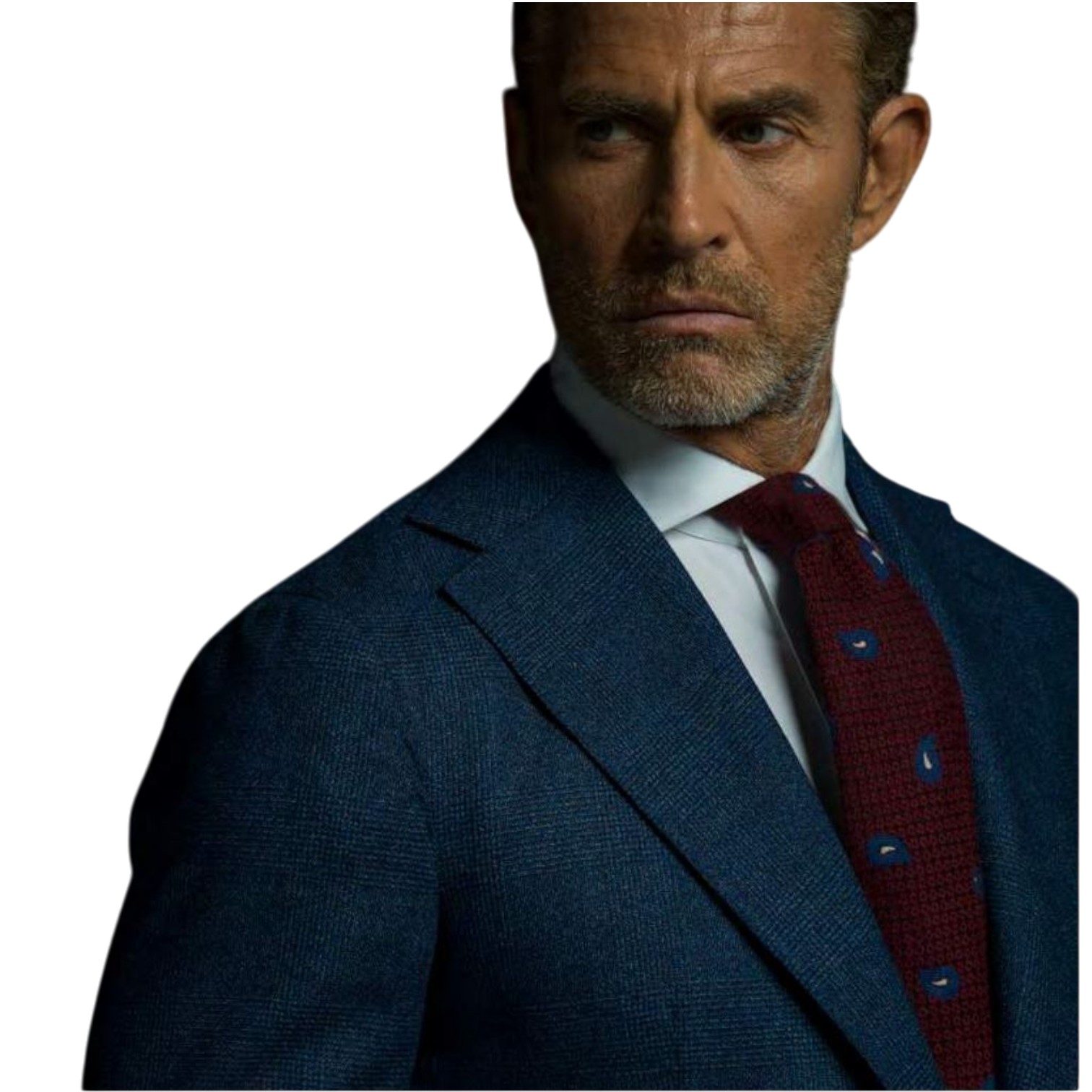 Prijzen kostuum op maat