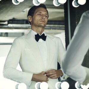 Contact het-pakhuys leusden