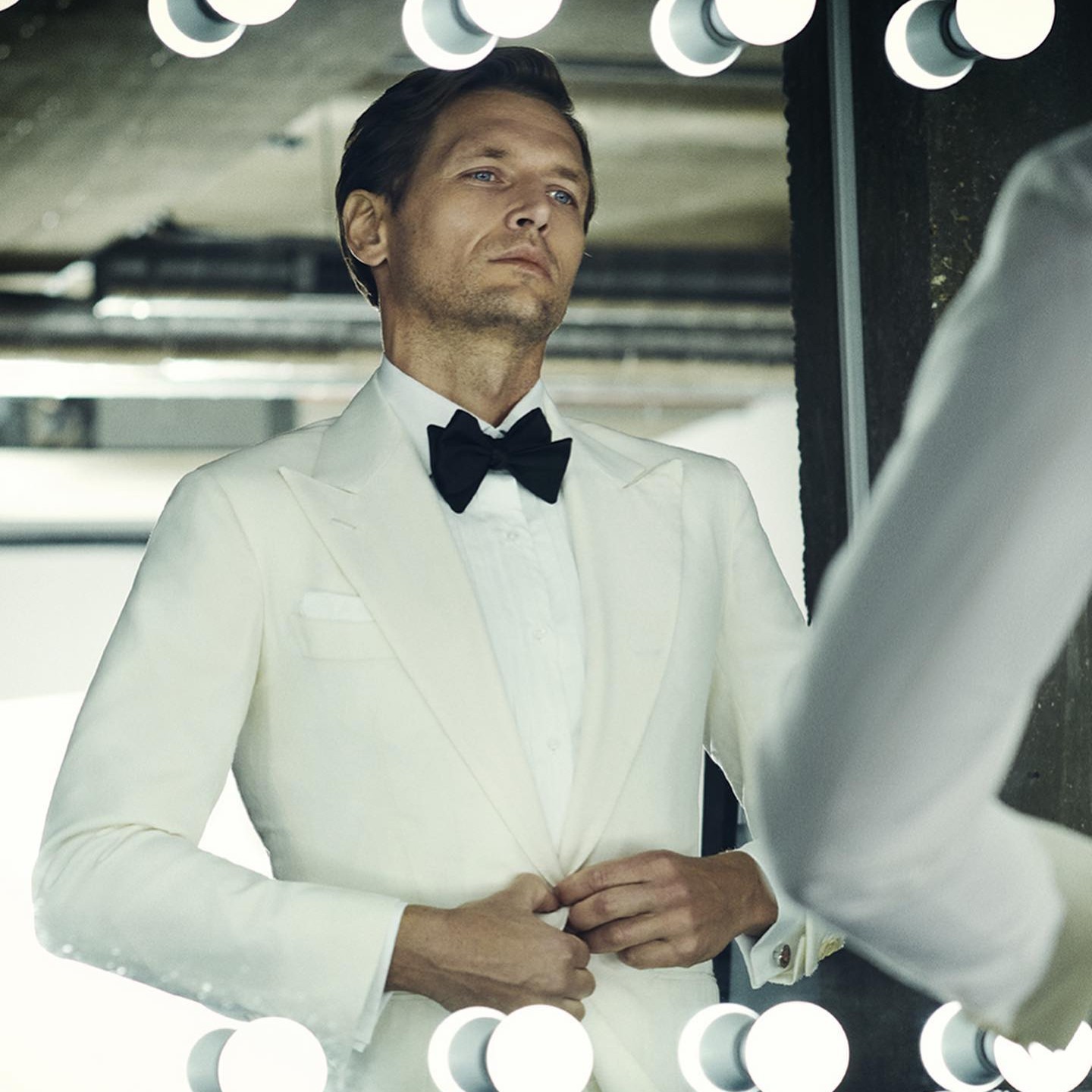 Contact het-pakhuys leusden