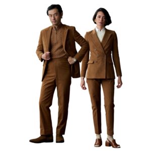 het-pakhuys dames en heren maatpak