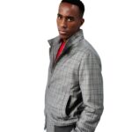 Bomberjas op maat gemaakt prijzen