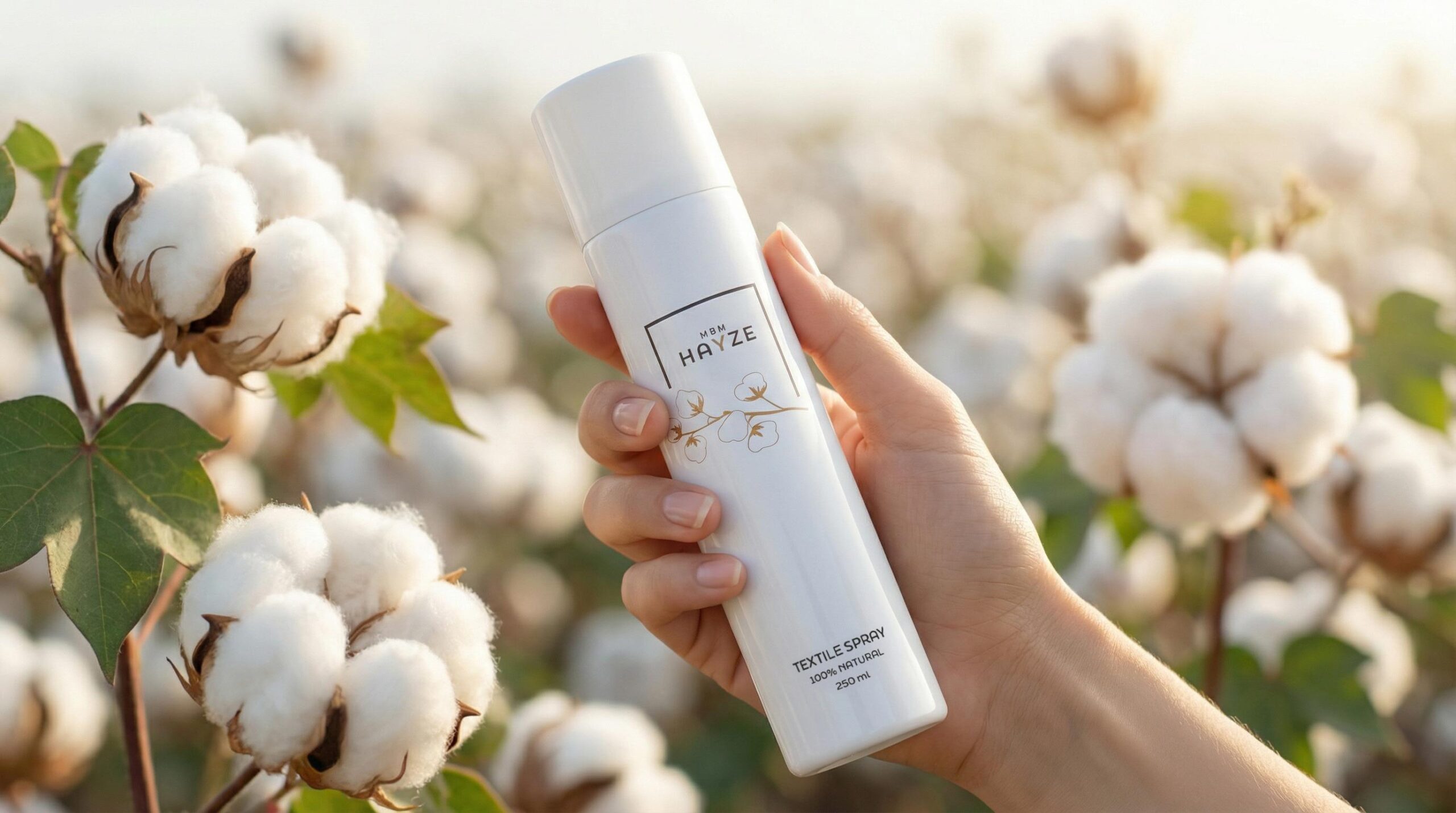 Onderhoud luxe stoffen