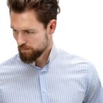 Overhemd op maat prijzen