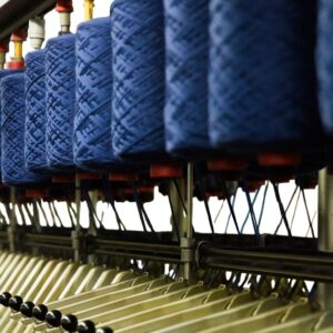 stoffen maatpak het pakhuys leusden