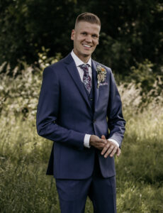 het-PAkhuys review maatpak