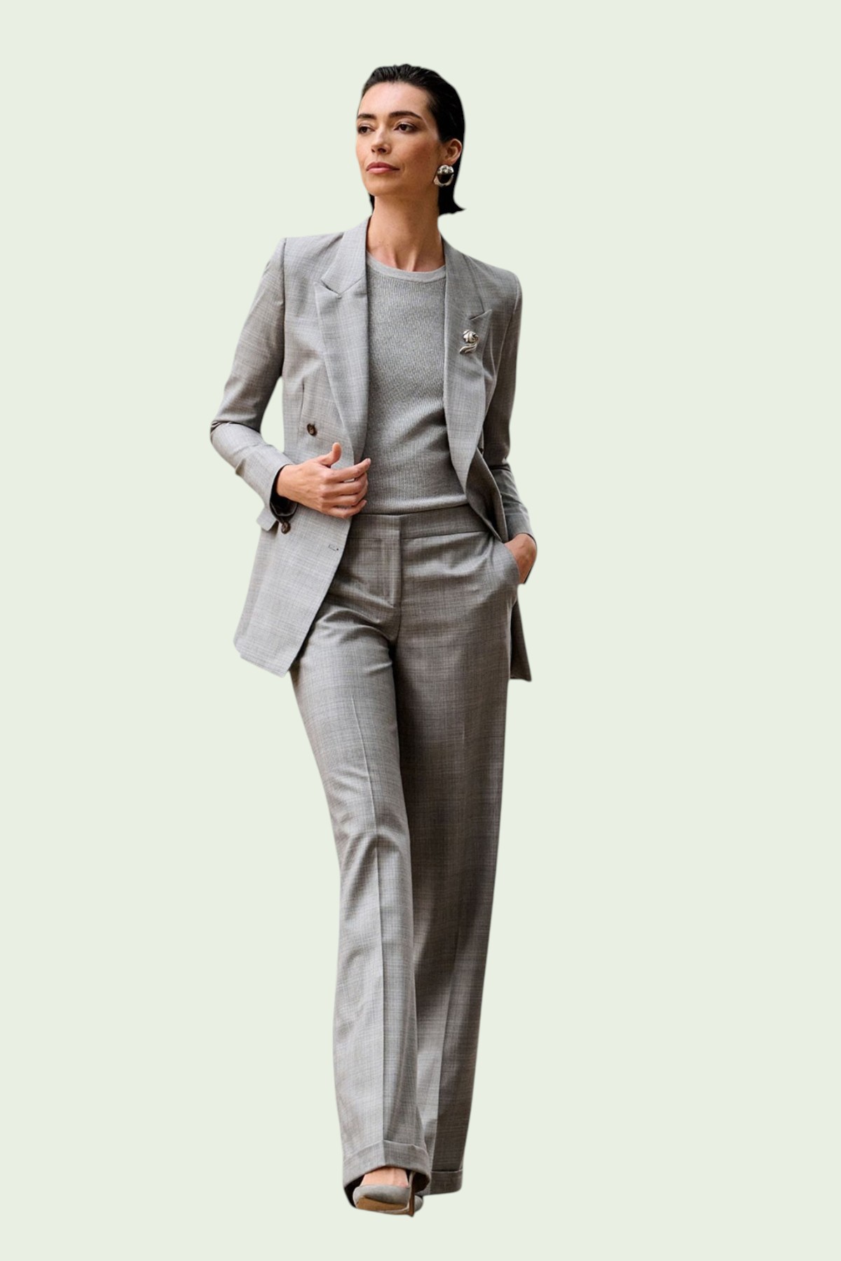 Wat draag je bij promotie als vrouw universiteit