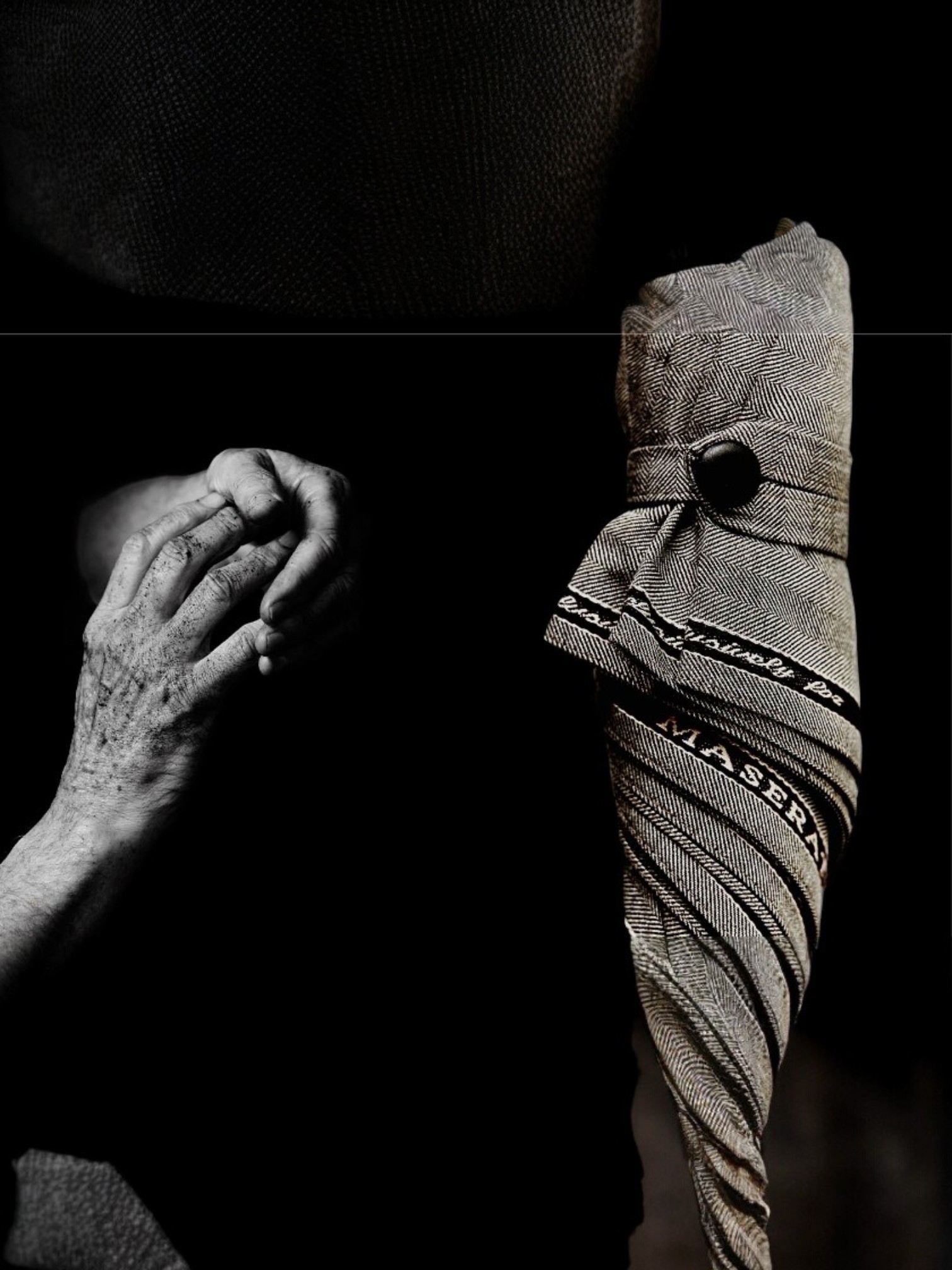 Maatpak stof Zegna het-PAKhuys