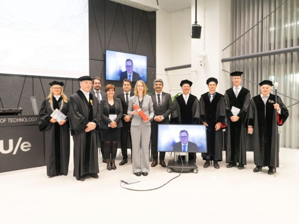 Dames maatpak het-PAKhuys