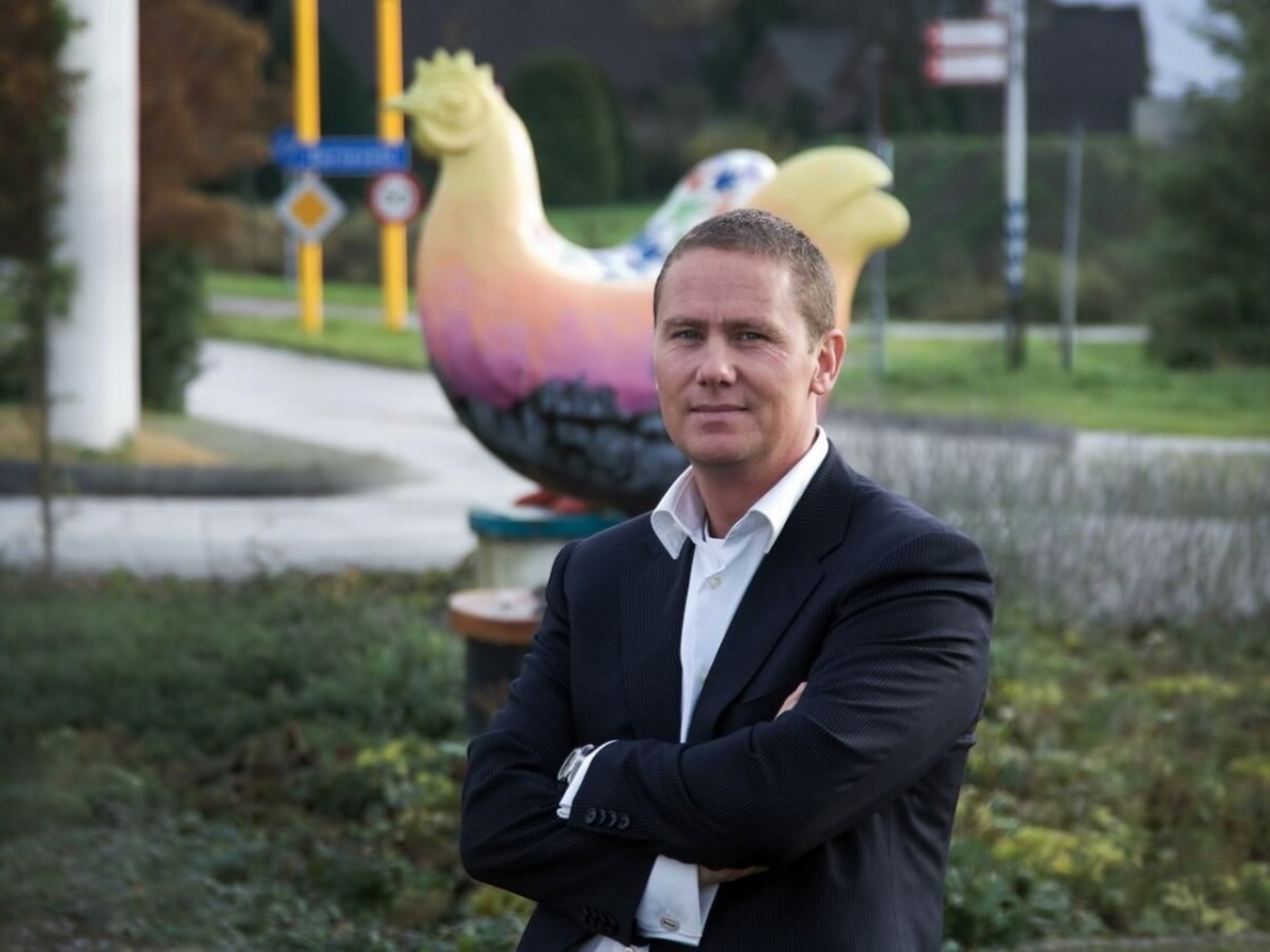 review klanten maatpak het-pakhuys