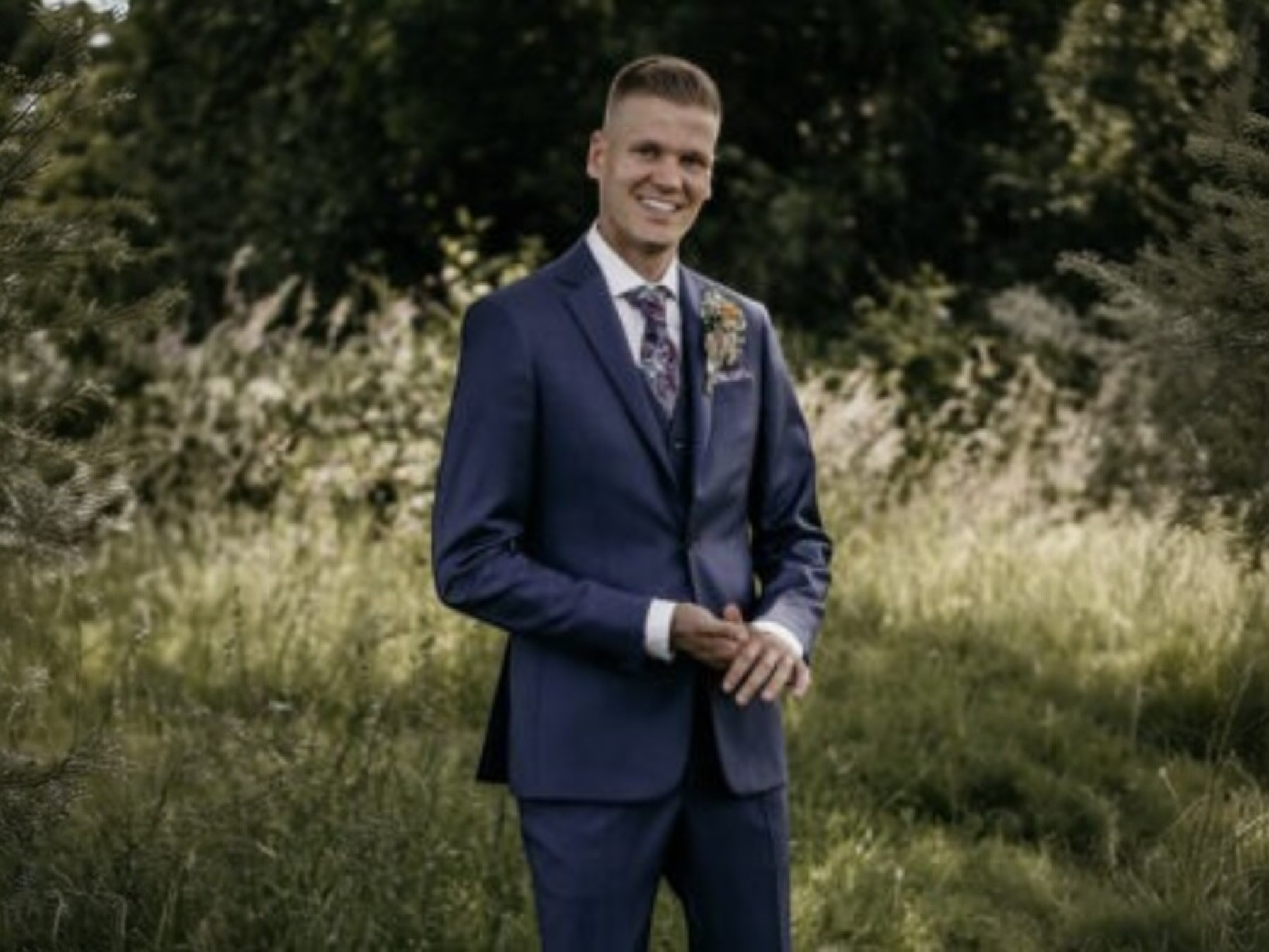 Review klanten het pakhuys leusden