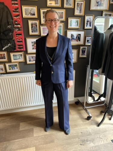 3-delig-dames-maatpak