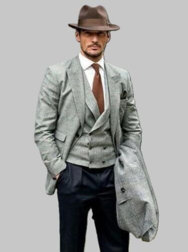 3-delig-maatpak-combinatie-gemaakt-van-Zegna-stoffen (1)