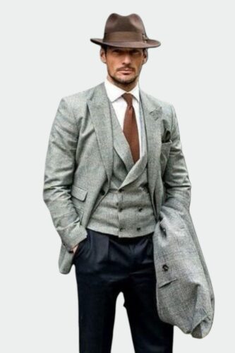 3-delig-maatpak-gemaakt-vam-Zegna-stoffen