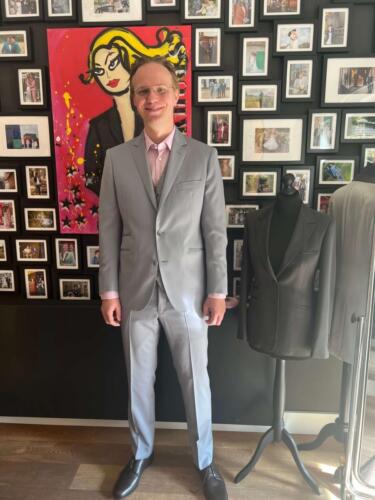 3-delig-maatpak-grijs