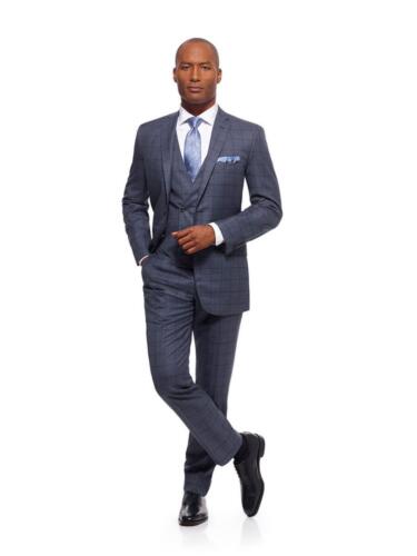 3-delig-maatpak-met-gilet-ruit-stof (1)