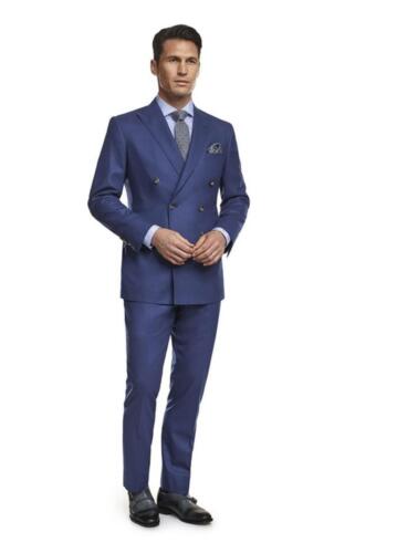 3-delig-pak-op-maat-blauw-double-breasted (1)