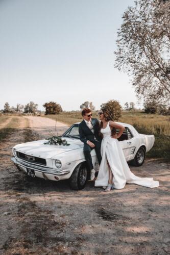 3-delig-trouwkostuum-groen-op-maat-gemaakt