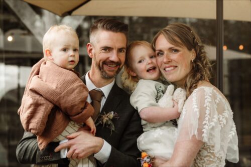 3-delig-trouwpak-op-maat-in-groen-