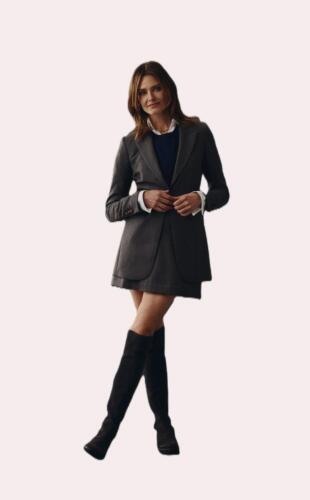 A-line-rokje-met-colbert-gemaakt-van-Holland-and-Sherry-stoffen (1)