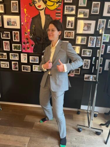 Bestuurdpak-dames-opmaat-gemaakt