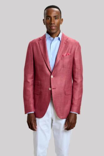 Blazer-roze-combinatie-van-Scabal-zijde