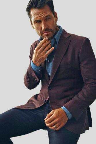 Bordeau-rood-colbert-op-maat-gemaakt