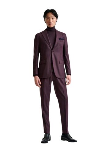 Bordeaux-rood-pak-op-maat