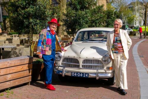 Broek-pak-bruiden-op-maat-gemaakt