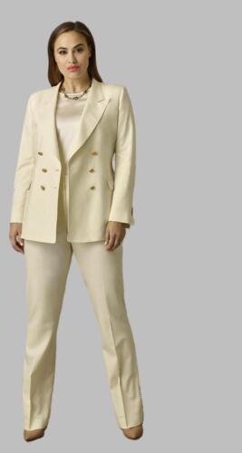 Broekpak-vrouw-in-wit-off-white-op-maat-gemaakt-1