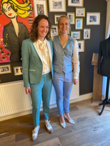 Broekpakken-bruiden-op-maat-gemaakt