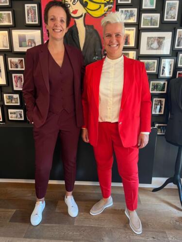 Broekpakken-bruiden-op-maat-gemaakt (1)