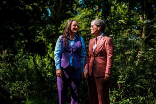 Broekpakken-voor-bruiden-op-maat-gemaakt