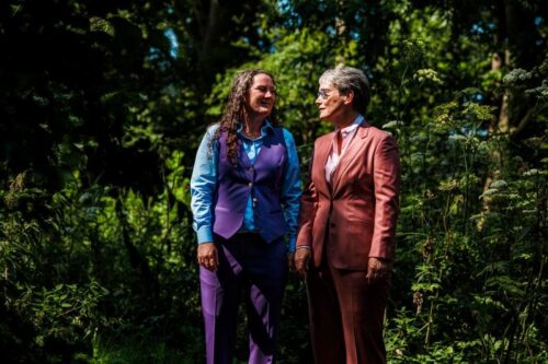 Broekpakken-voor-bruiden-op-maat-gemaakt (1)