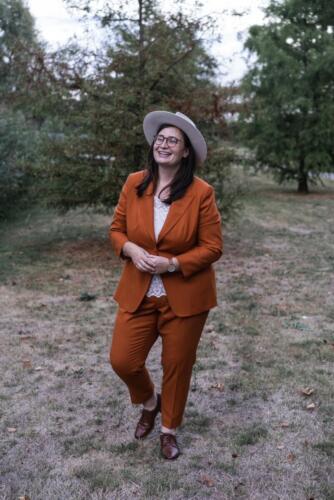 Broepak-bruid-op-maat-gemaakt