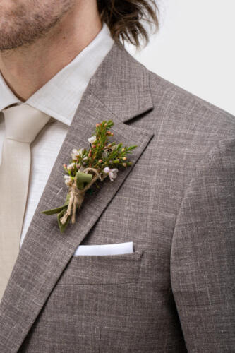 Bruidspak-linnen-zomer-op-maat