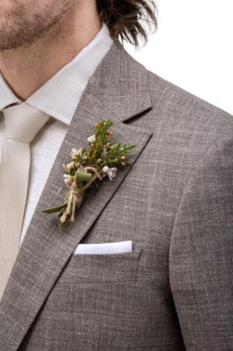 Bruidspak-linnen-zomer-op-maat