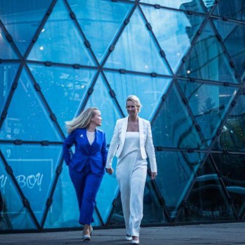 Bruidspak-op-maat-gemaakt