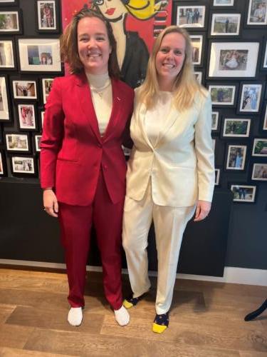 Bruidspakken-huwelijk-vrouwen