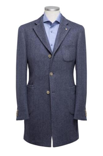 Cashmire-wintermantel-heren-op-maat-gemaakt (1)