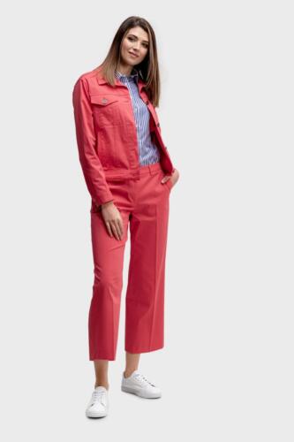 Casual-dames-pak-op-maat-gemaakt