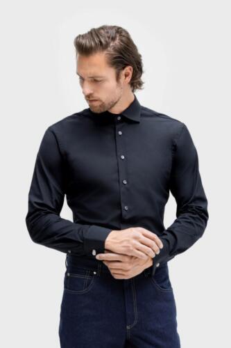 Casual-friday-overhemd-op-maat