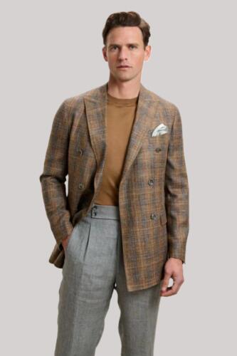 Casual-pak-op-maat-gemaakt-van-Scabal-stoffen