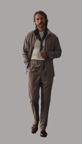 Casual-pak-op-maat-van-h-s-stoffen