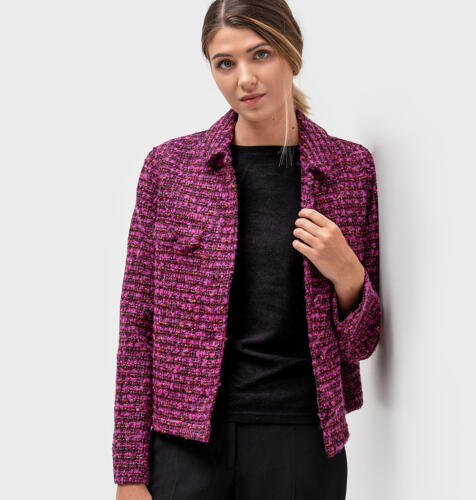 Chanel-colbert-op-maat-gemaakt